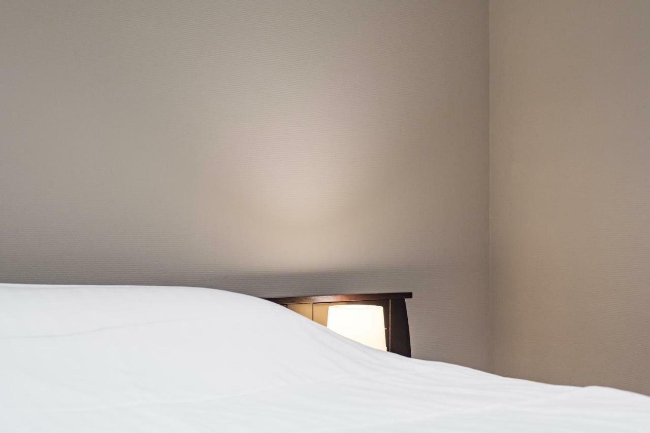 Citycosy Strasbourg - Modern Family Deserte ภายนอก รูปภาพ