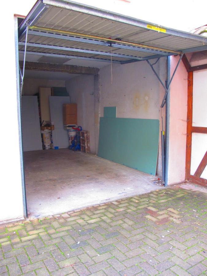Citycosy Strasbourg - Modern Family Deserte ภายนอก รูปภาพ